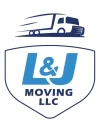 Logo-LJM